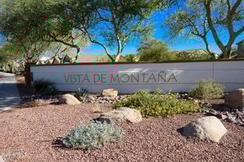 18998 Monroe St, Buckeye, AZ 85326