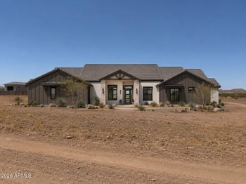 18XX Long Rifle Rd, Phoenix, AZ 85086