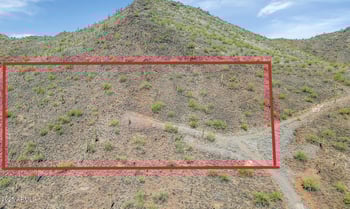 18XX Sentinel Rock Rd #2, Phoenix, AZ 85086
