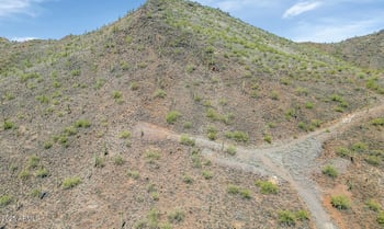 18XX Sentinel Rock Rd #2, Phoenix, AZ 85086