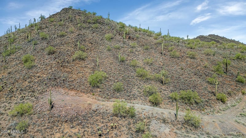 18XX Sentinel Rock Rd #2, Phoenix, AZ 85086