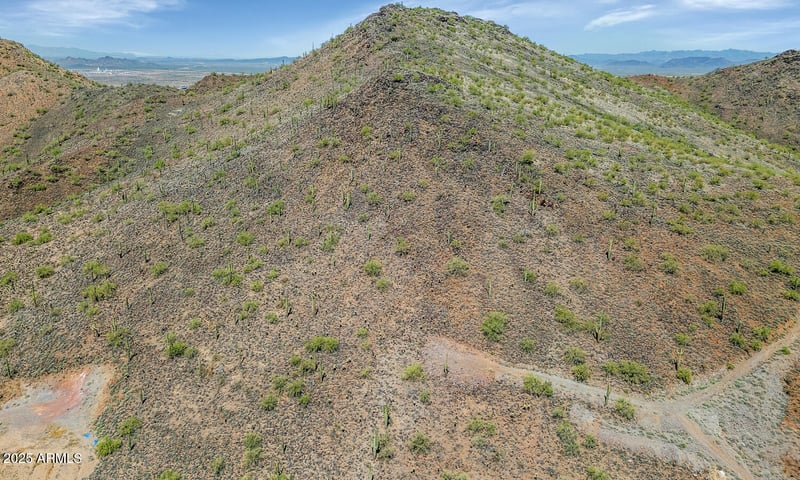 18XX Sentinel Rock Rd #2, Phoenix, AZ 85086