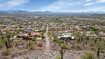 18XX Sentinel Rock Rd #2, Phoenix, AZ 85086