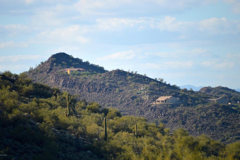 18XX W Cloud Rd #4, Phoenix, AZ 85086