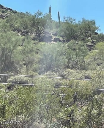 18xx Cloud Rd #-, Phoenix, AZ 85086