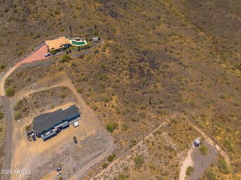 18xx W Cloud Rd #-, Phoenix, AZ 85086