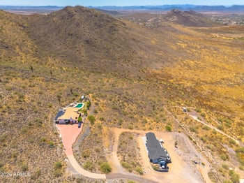 18xx W Cloud Rd #-, Phoenix, AZ 85086