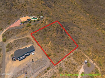 18xx W Cloud Rd #-, Phoenix, AZ 85086