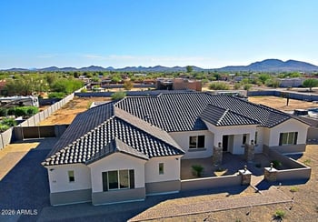 19 Desert Hills Dr, Phoenix, AZ 85086