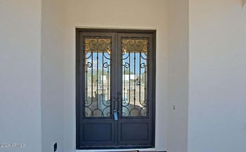 19 Desert Hills Dr, Phoenix, AZ 85086