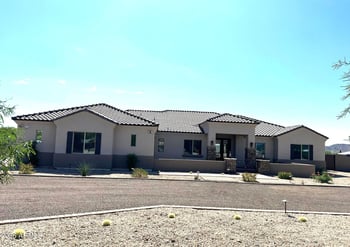 19 Desert Hills Dr, Phoenix, AZ 85086