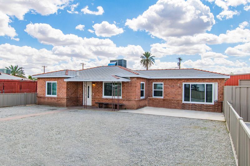 19 E Jones Ave, Phoenix, AZ 85040