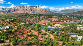 19 Sky Ridge Ct #19, Sedona, AZ 86336