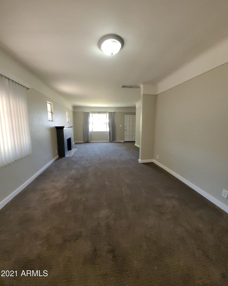 19 W 9th St, Tempe, AZ 85281