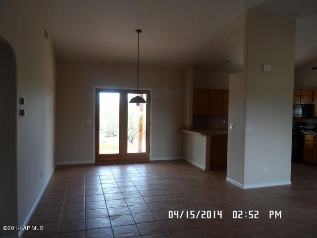 19 W Ridgecrest Rd, Phoenix, AZ 85086