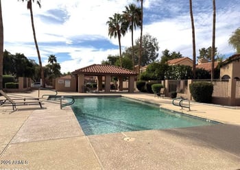 19 W Sarah Ln, Tempe, AZ 85284