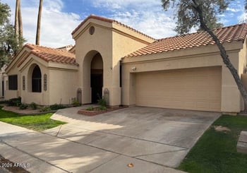 19 W Sarah Ln, Tempe, AZ 85284