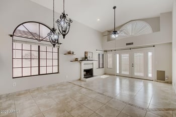 19 W Sarah Ln, Tempe, AZ 85284