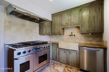 190 Coronado Rd #73, Phoenix, AZ 85004