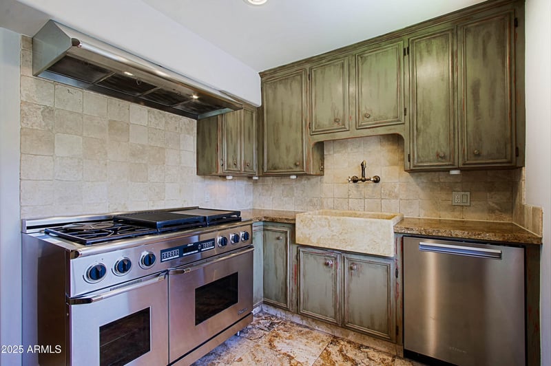 190 Coronado Rd #73, Phoenix, AZ 85004