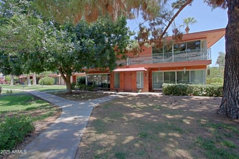 190 Coronado Rd #73, Phoenix, AZ 85004