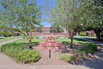 190 Coronado Rd #73, Phoenix, AZ 85004
