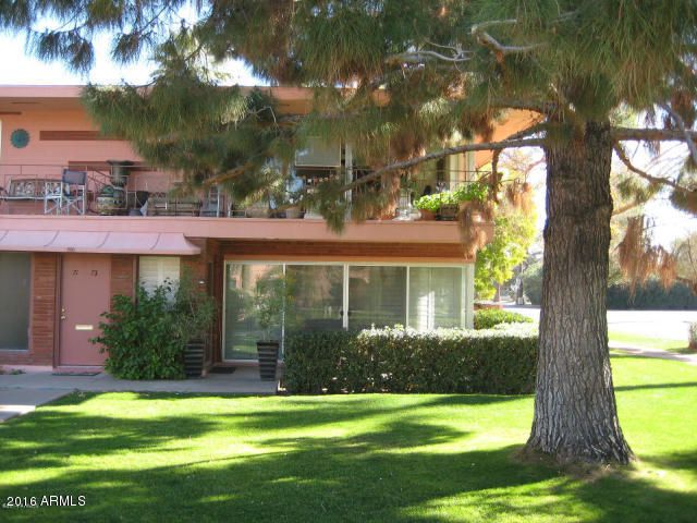 190 E Coronado Rd #72, Phoenix, AZ 85004