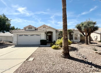 190 Longmore St, Chandler, AZ 85224