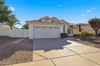 190 Longmore St, Chandler, AZ 85224