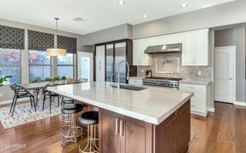 190 Louis Way, Tempe, AZ 85284