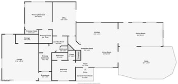 190 Morgan Rd, Sedona, AZ 86336