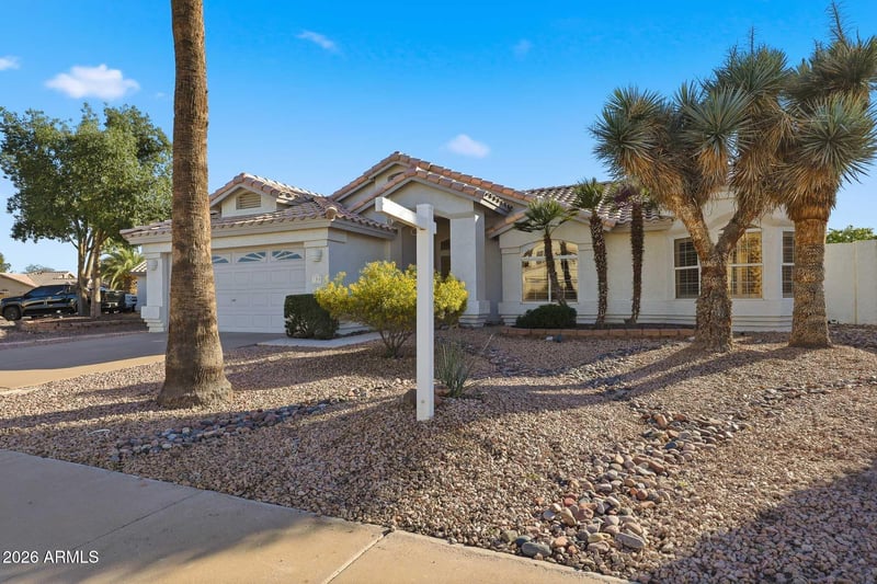 190 Longmore St, Chandler, AZ 85224
