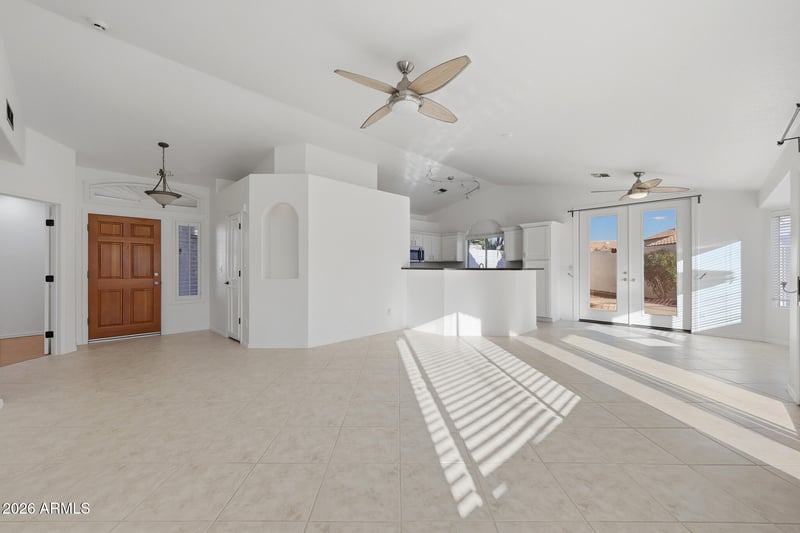 190 Longmore St, Chandler, AZ 85224