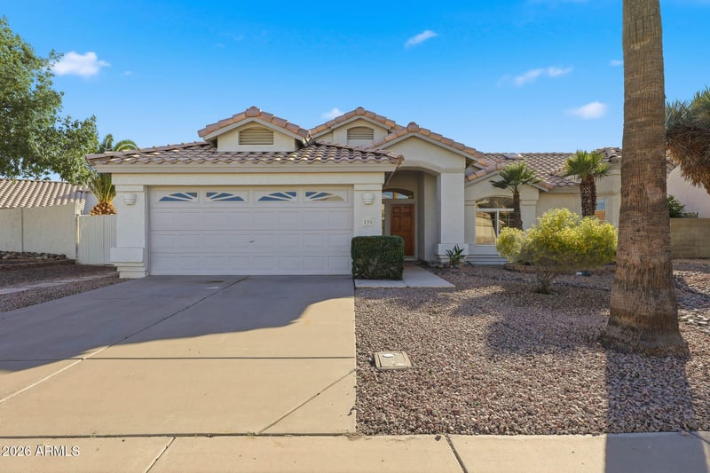 190 S Longmore St, Chandler, AZ 85224