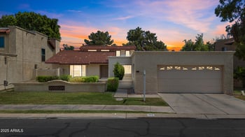190 Tremaine Ave, Gilbert, AZ 85234