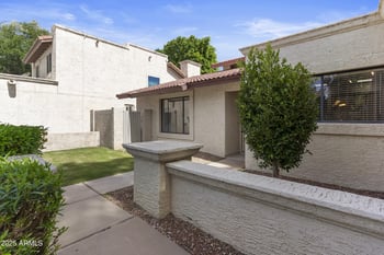 190 Tremaine Ave, Gilbert, AZ 85234