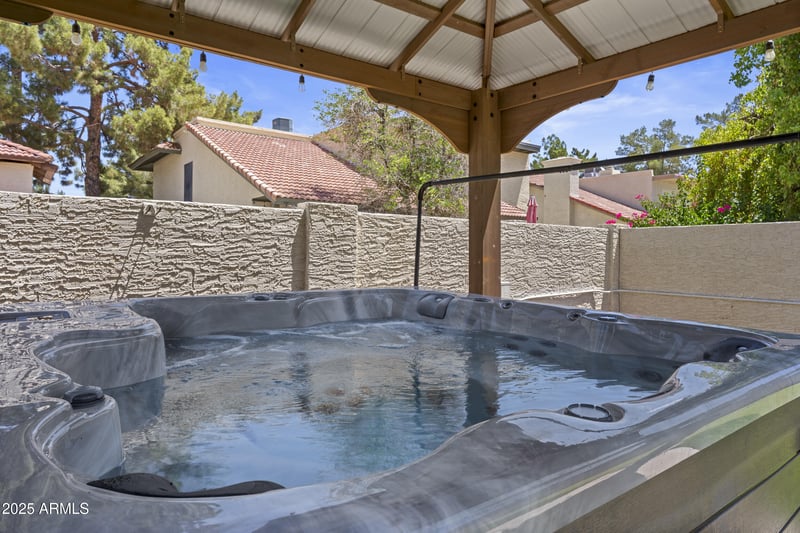 190 Tremaine Ave, Gilbert, AZ 85234