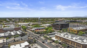 190 Tremaine Ave, Gilbert, AZ 85234