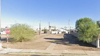 1900 Adams St #13, Phoenix, AZ 85034