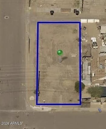 1900 Adams St #13, Phoenix, AZ 85034