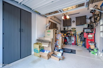 1900 E Aster Pl, Chandler, AZ 85286
