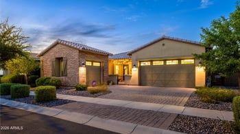 1900 E Aster Pl, Chandler, AZ 85286