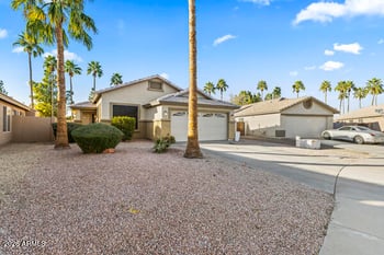 1900 Oak St, Gilbert, AZ 85233