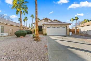 1900 Oak St, Gilbert, AZ 85233