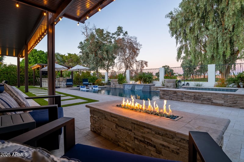 1900 Rockrose Way, Chandler, AZ 85248