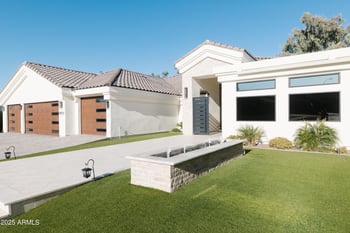 1900 Rockrose Way, Chandler, AZ 85248