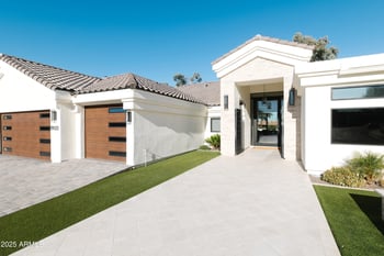 1900 Rockrose Way, Chandler, AZ 85248