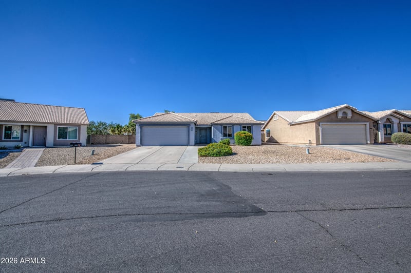 1900 19th Ave, Apache Junction, AZ 85120