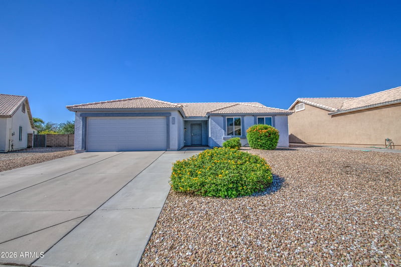 1900 19th Ave, Apache Junction, AZ 85120