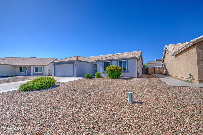 1900 19th Ave, Apache Junction, AZ 85120